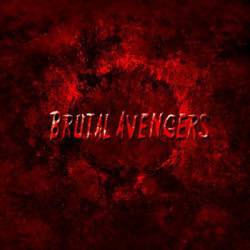 Brutal Avengers : Chapter I - Birth of the Rogue Squadron
